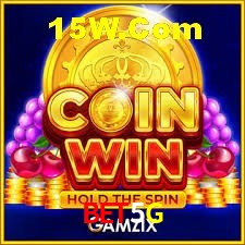 Bonus Features Bet5G