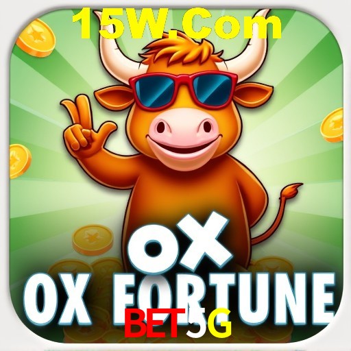 Explorando a Categoria de Eventos em Apostas na Bet5G