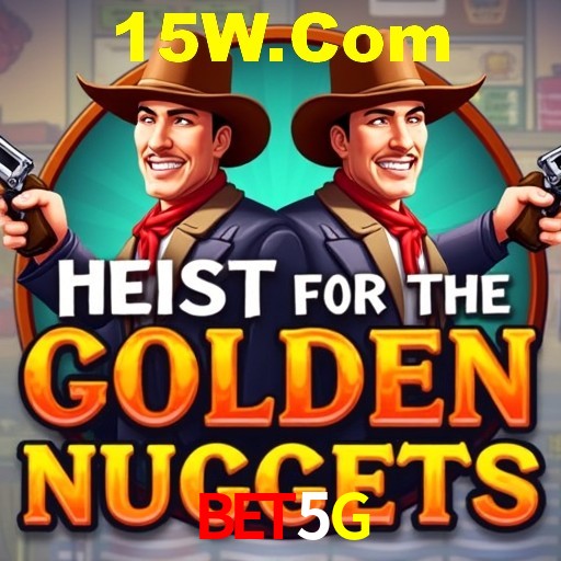 A Revolução dos Aplicativos de Jogos no Bet5G