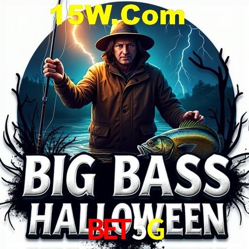 API Integration Bet5G