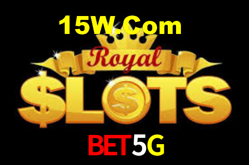 Bet5G: Jogos de Caça-Níqueis-Altas Recompensas, Roleta-Velocidade, Blackjack-Desafios Máximos