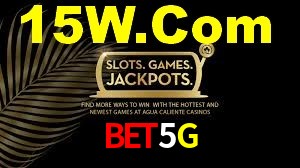 Bet5G,Bet5G.Com