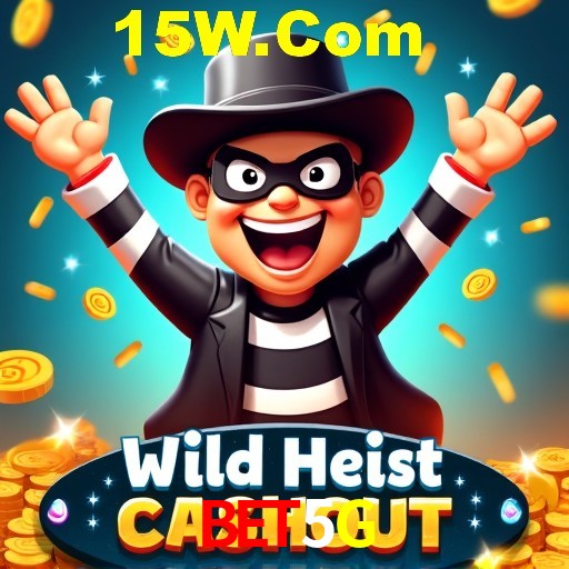 Security Systems Bet5G