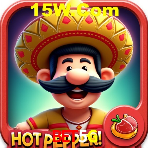 Desvendando o Mundo dos Jogos Virtuais na Bet5G