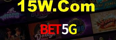 Football Betting Bet5G