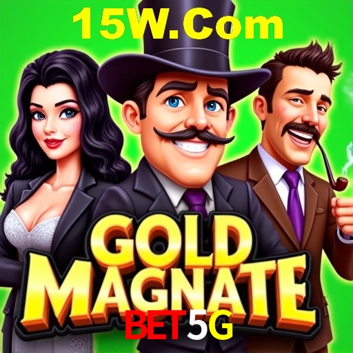 Desvendando o Mundo dos Jogos Virtuais na Bet5G