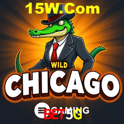 Descubra o Programa VIP da Bet5G: Vantagens Exclusivas para Jogadores