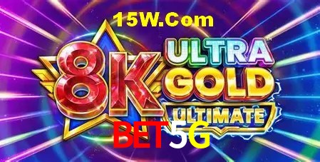 Estatísticas do Jogo Bet5G