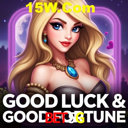 Inovações de Jogos na Bet5G: O Futuro das Experiências Interativas