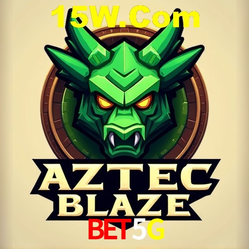 A Popularidade dos Caça-Níqueis no Bet5G