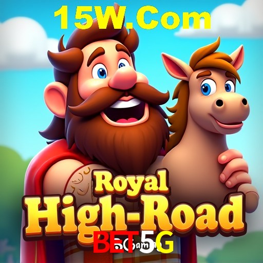 Apostas Esportivas na Bet5G: Um Guia Completo