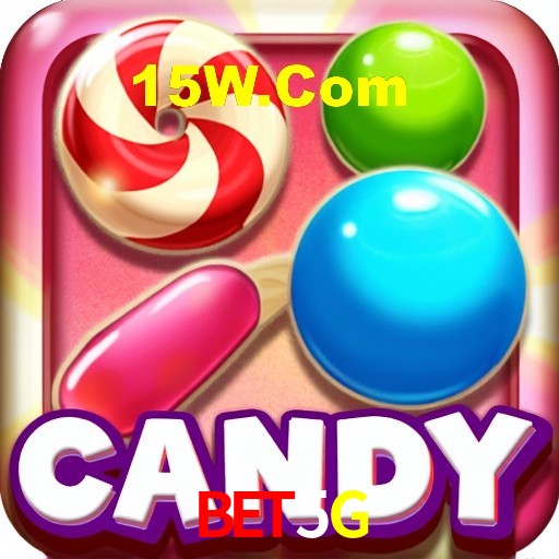 Interface do App Bet5G