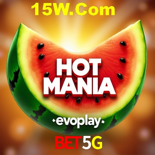 Jogos Exclusivos Bet5G