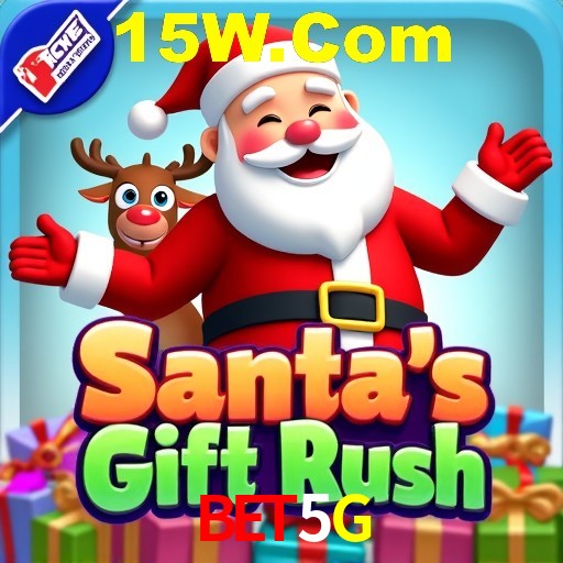 A Experiência Imersiva dos Cassinos Ao Vivo no Bet5G