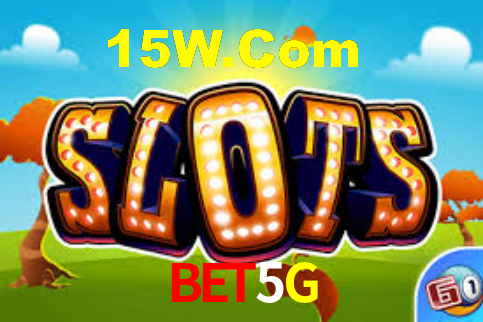 Bet5G