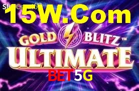 Roulette Table Bet5G