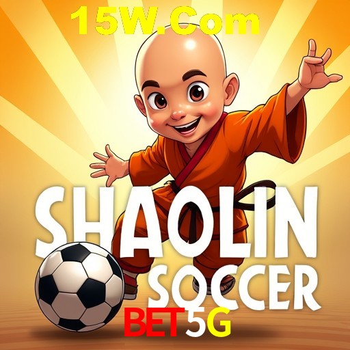 Seasonal Promotions Bet5G