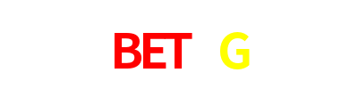 Bet5G App
